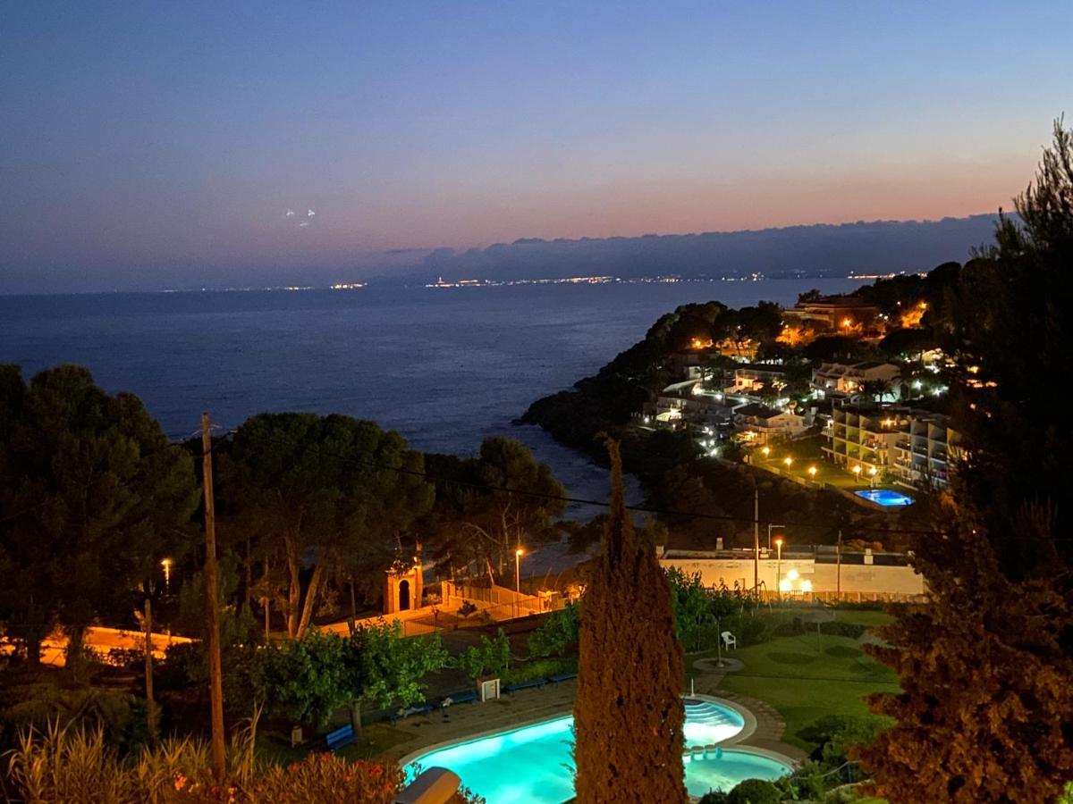 Apartment En Cap *