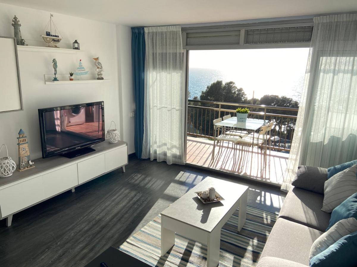 En Cap Apartment