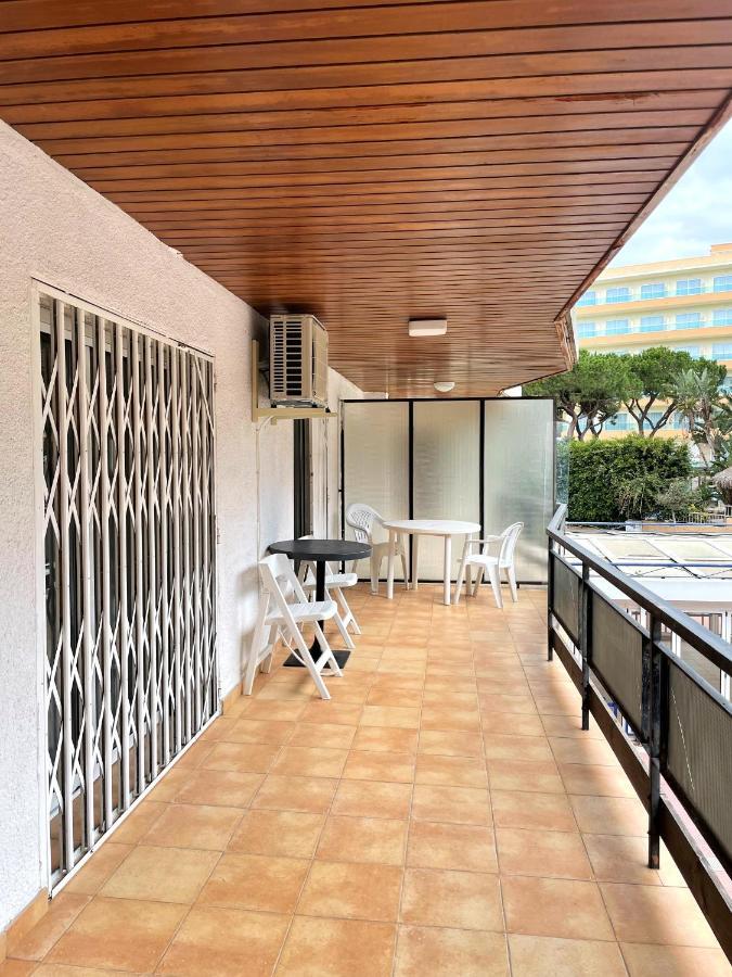 Tortosa Apartamento