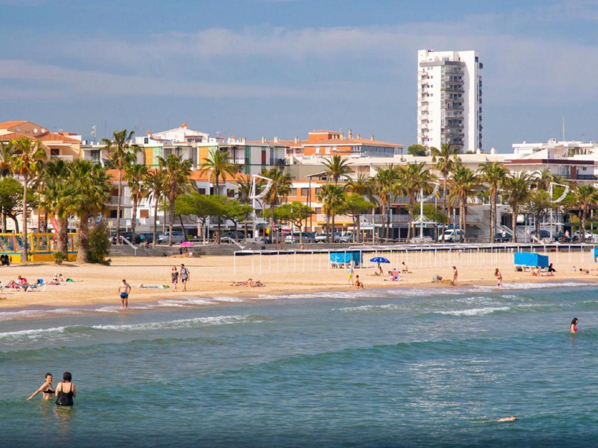 Augustina De Aragon Salou