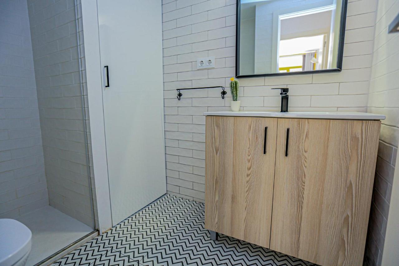 Catalunya Grace - Only Families Apartment *
