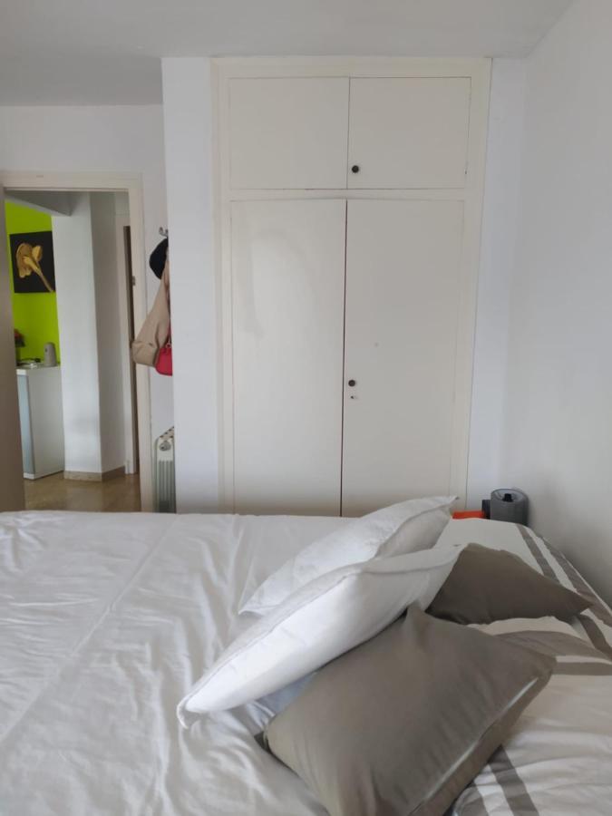 Reco 2 Apartment Salou
