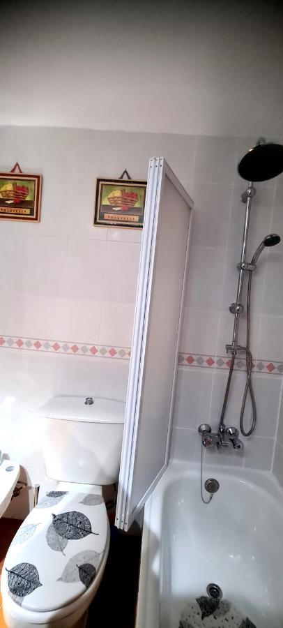 Marathon Center Near Port Aventura Apartment *