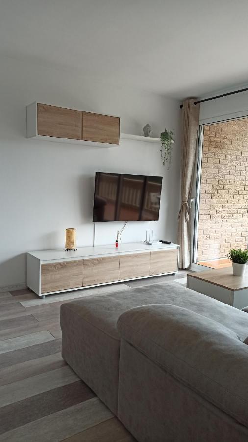 Apartamento Cap Salou, Cerca De La Playa * Salou