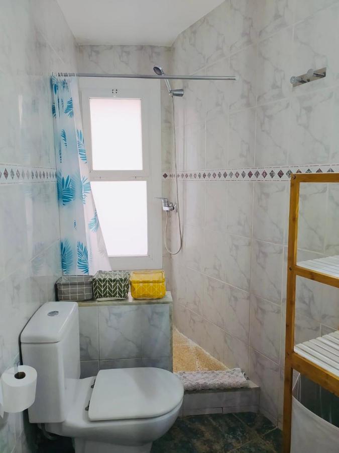 Reco 2 Apartment