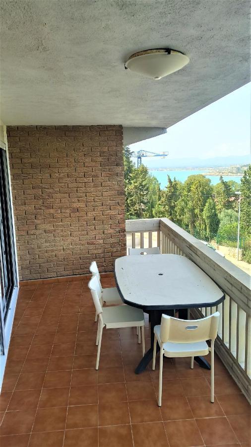 Apartamento Cap Salou, Cerca De La Playa Apartment *