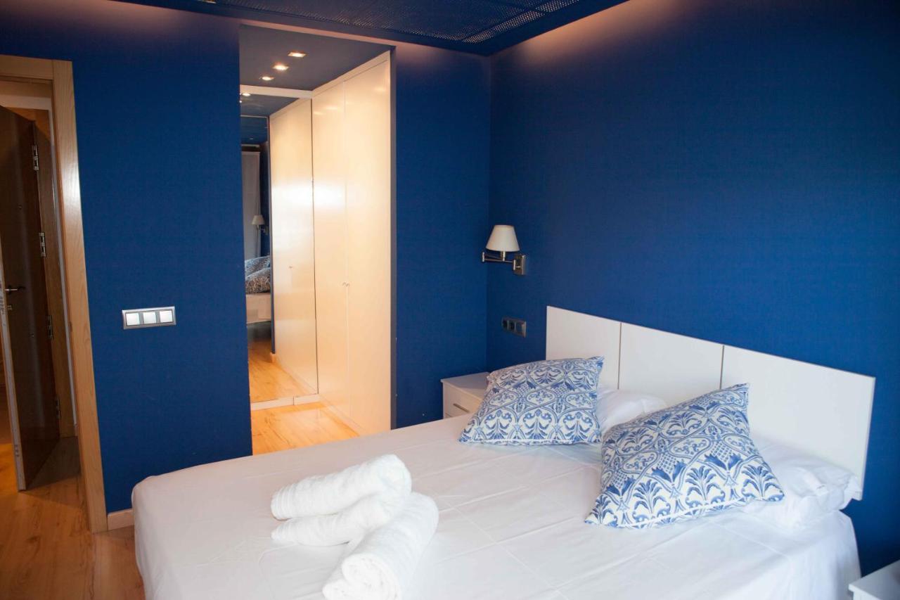 Apartment Costa Daurada - Royal 113 Luxe *
