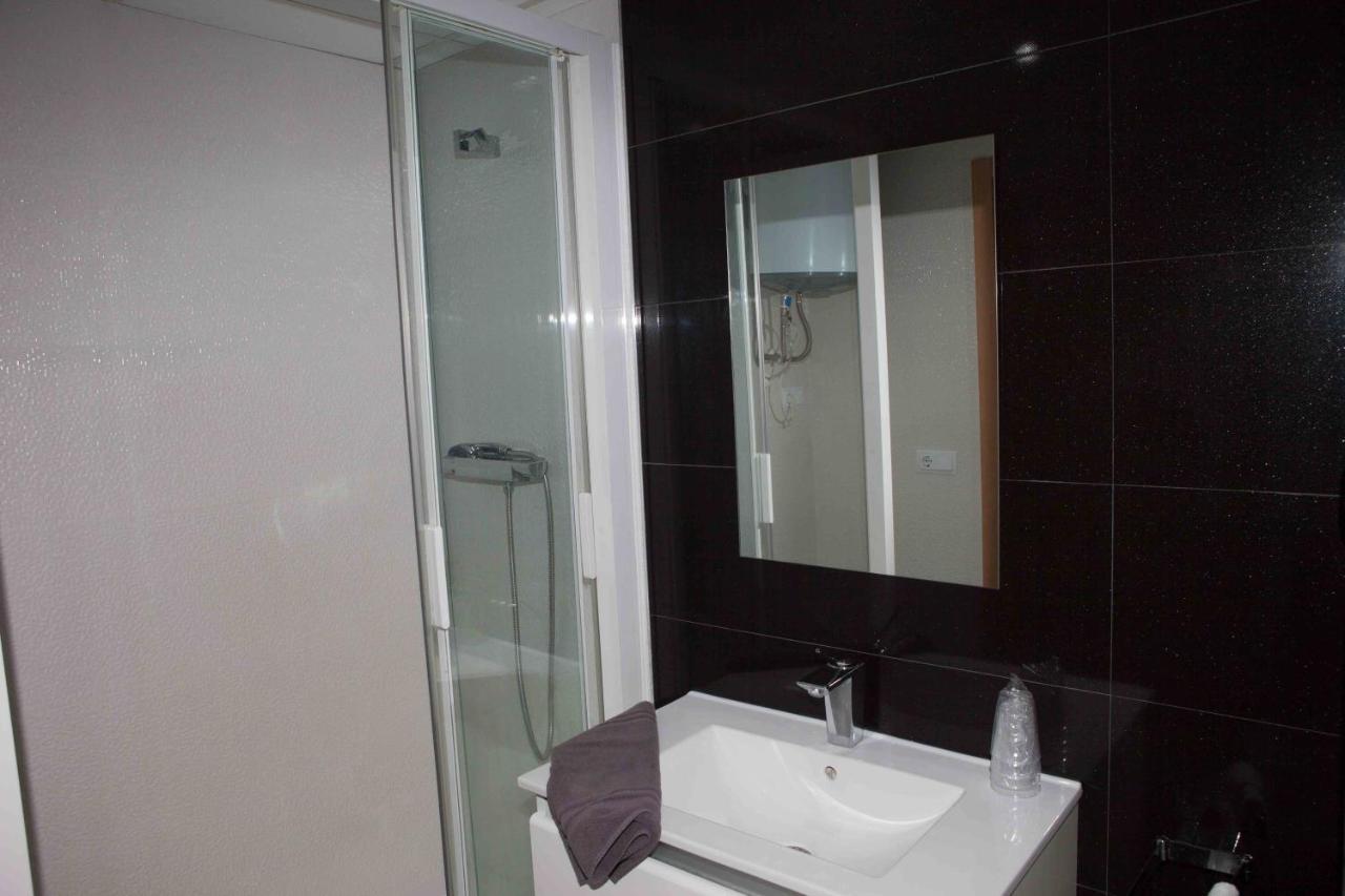 Apartment Costa Daurada - Royal 113 Luxe *