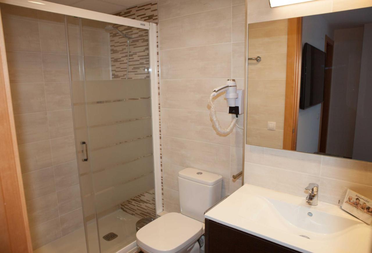 Costa Daurada - Royal 109 Luxe *