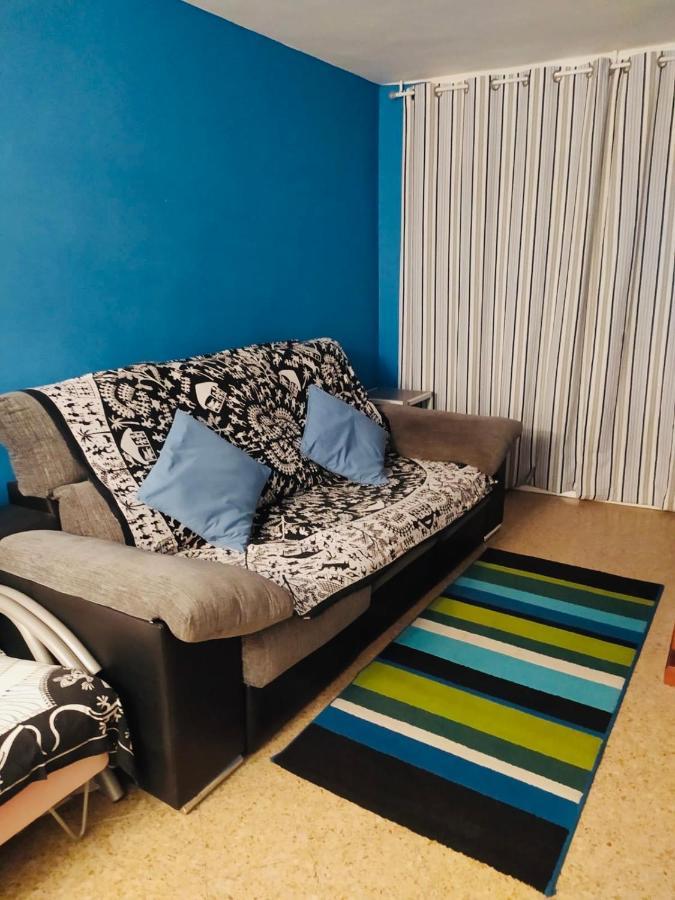 Apartment Reco 1