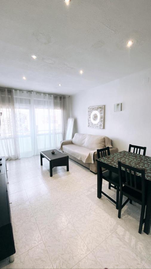 Vista Mar * Salou