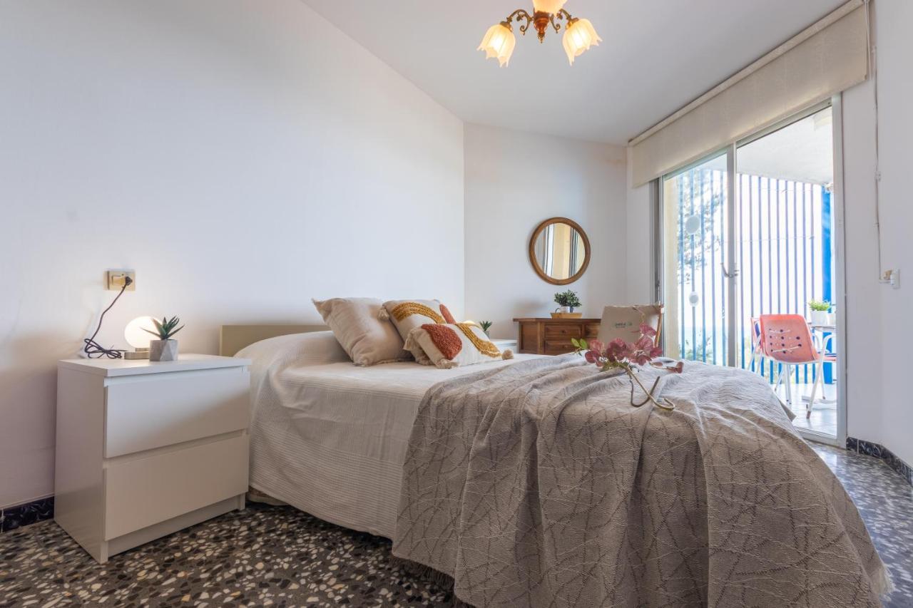Homes & Go Cala Morisca Apartamento Salou