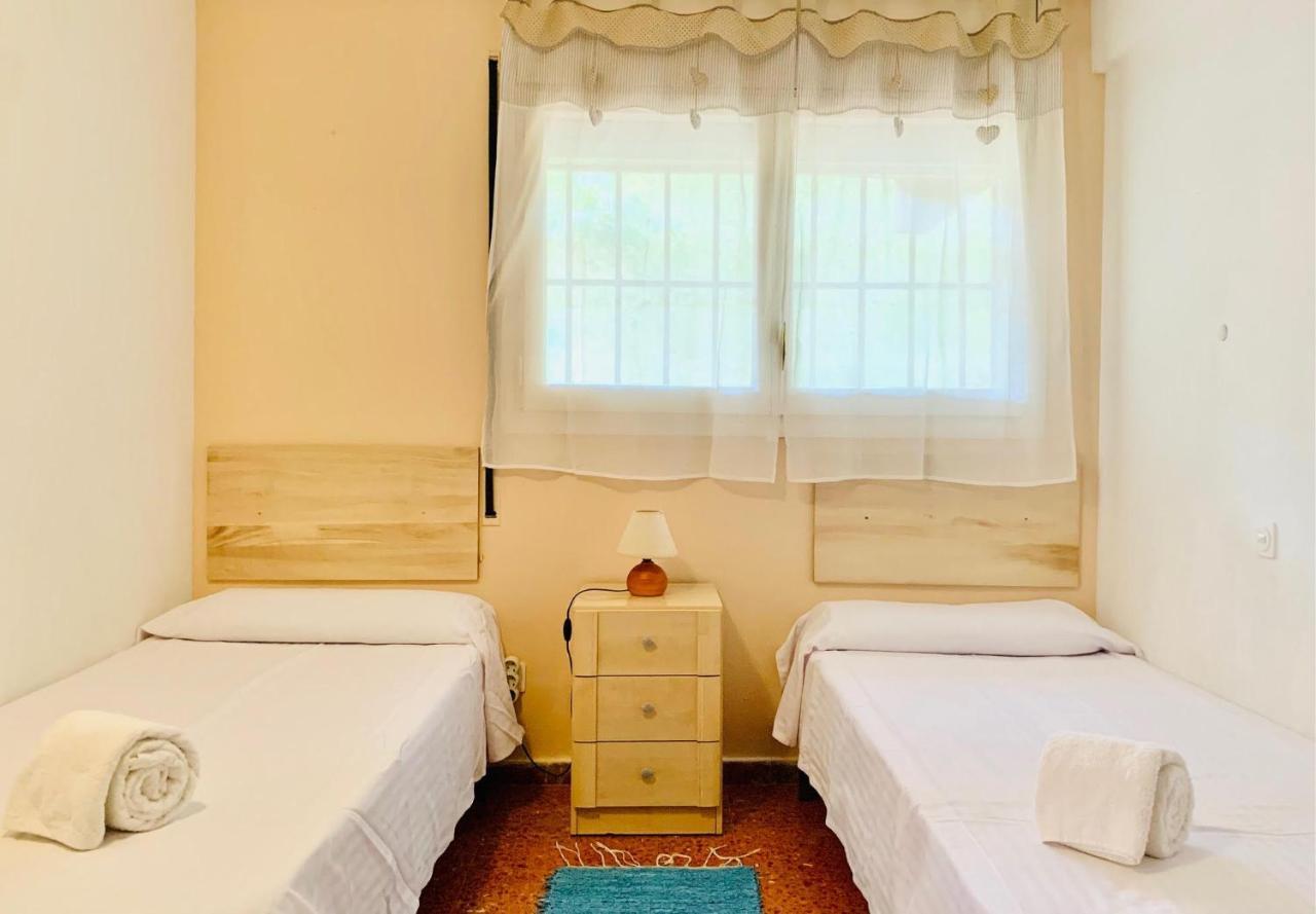Apartamento Book Nautico