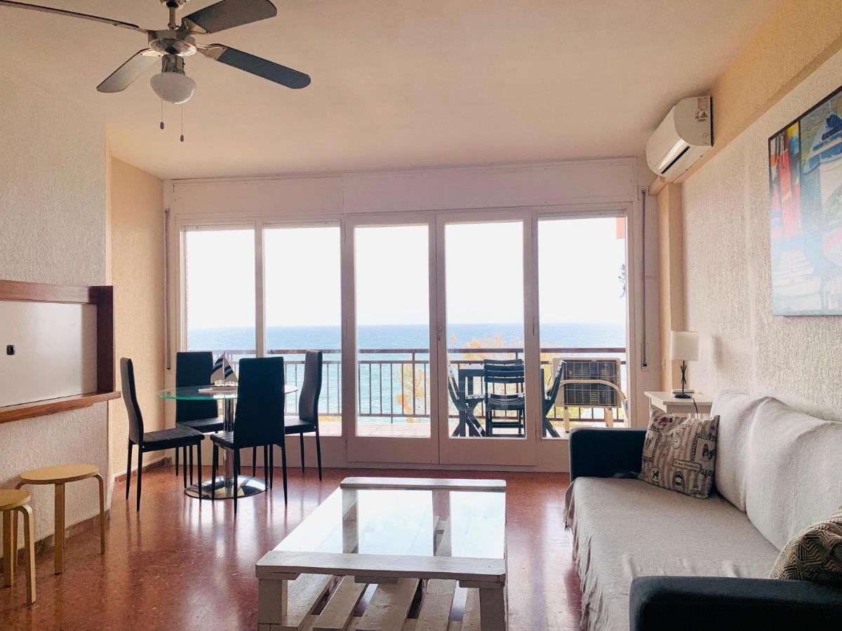 Apartamento Book Nautico
