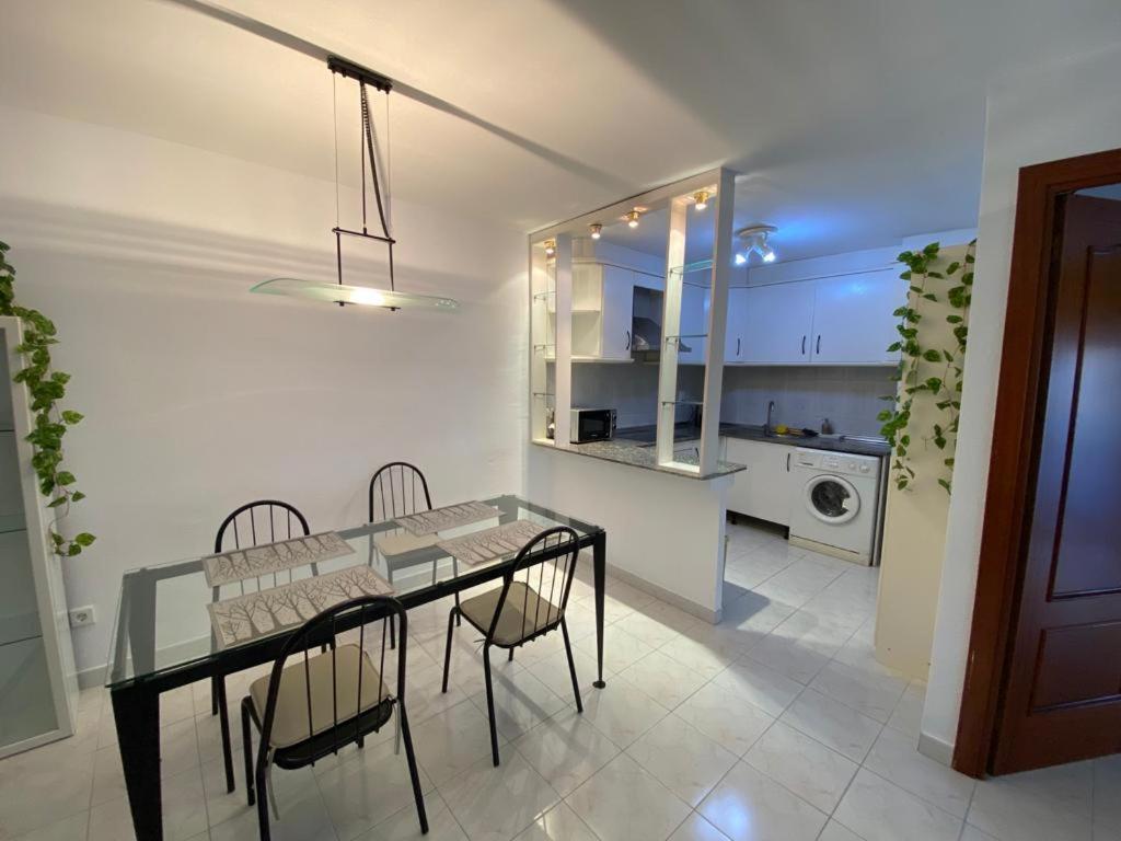 Apartment Mar *