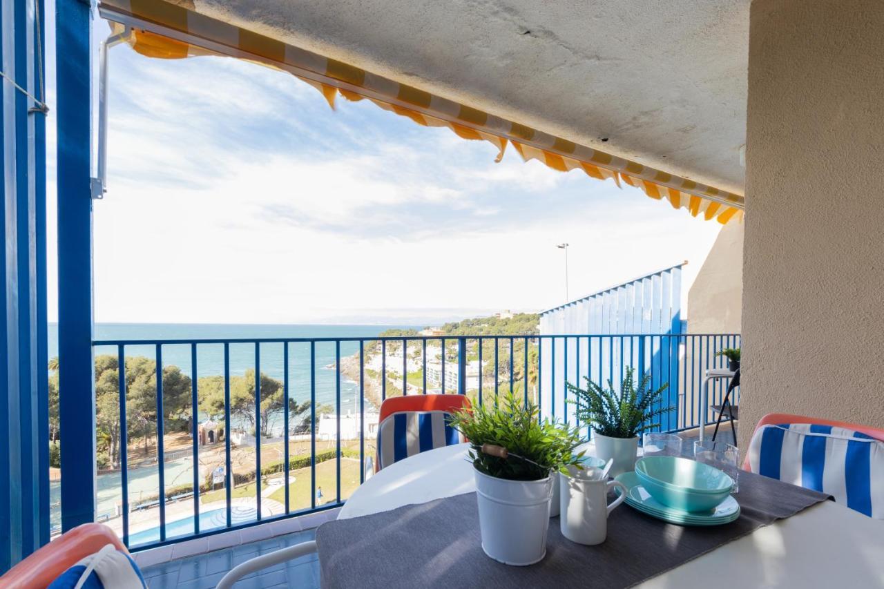 Apartamento Homes & Go Cala Morisca *