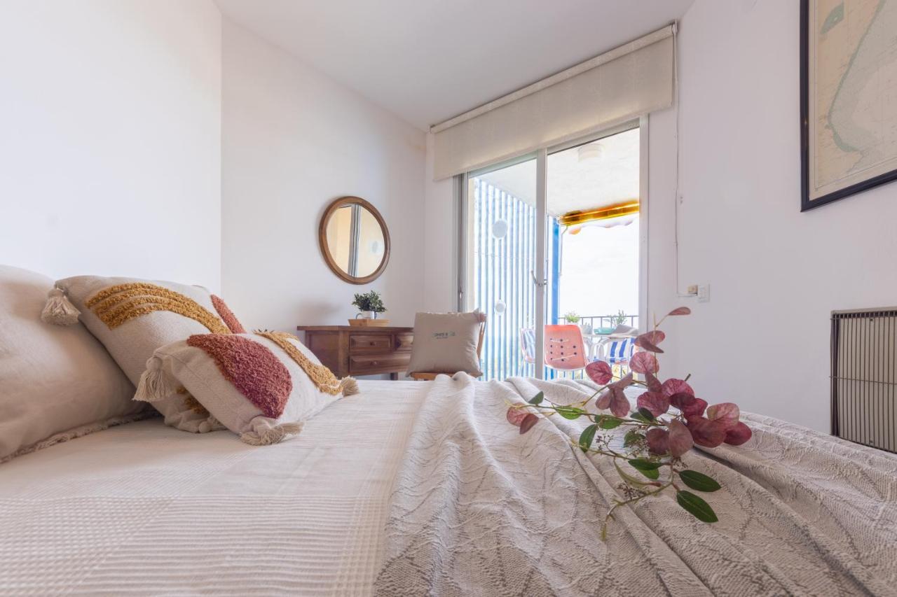 Homes & Go Cala Morisca * Salou