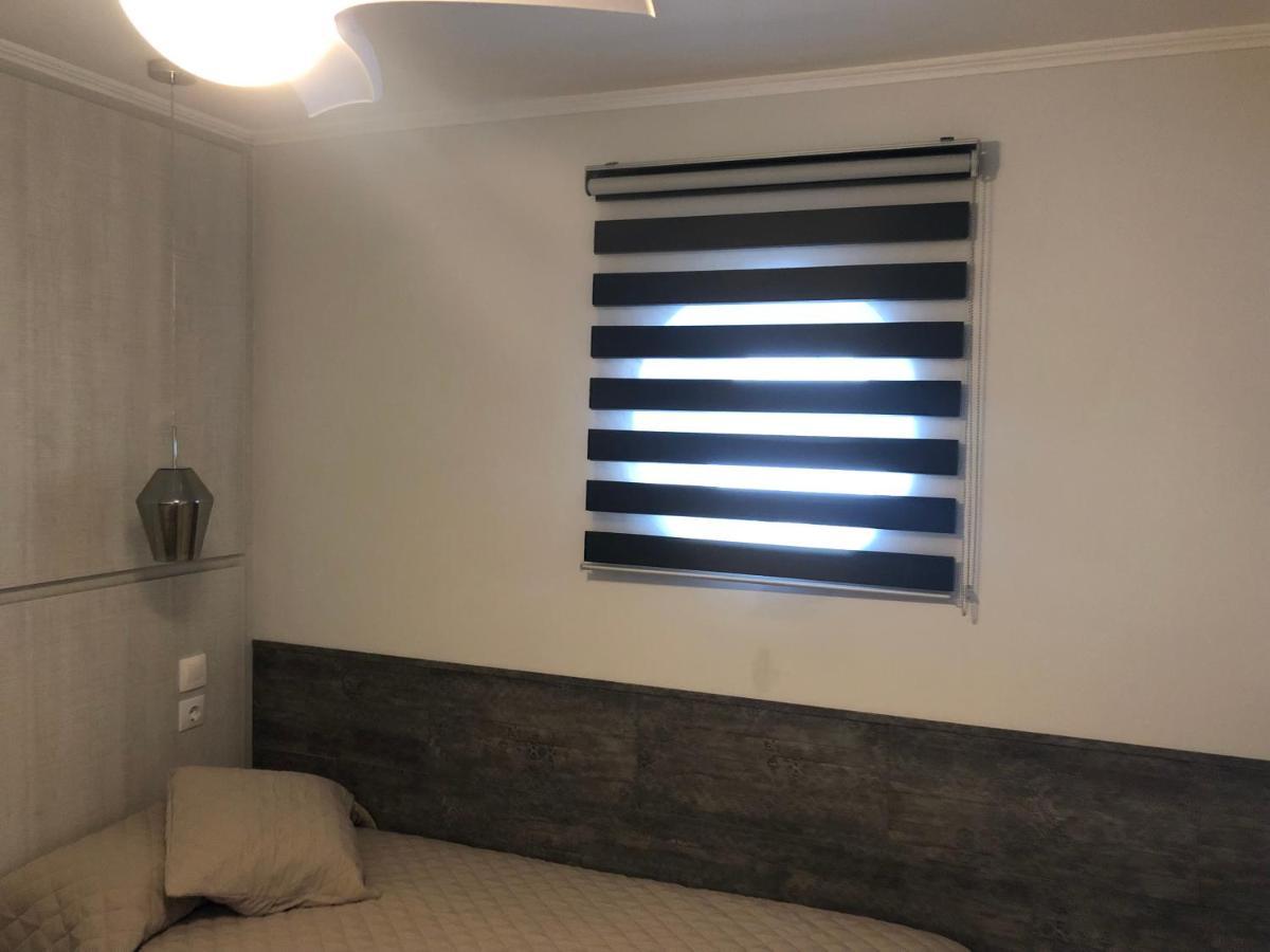 Premium A 150m Playa Zona Capellans Visita Port Aventura Apartment