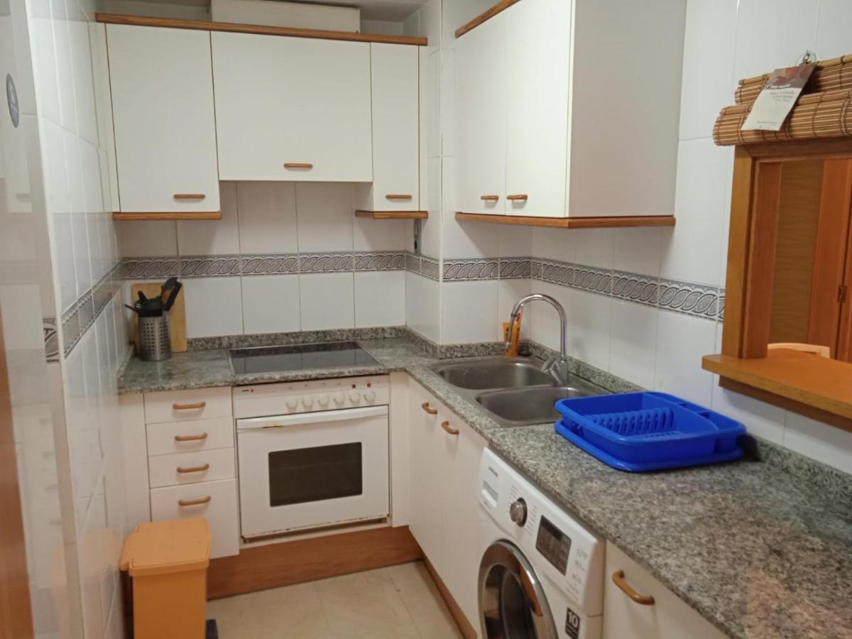 Rentalmar Park * Salou