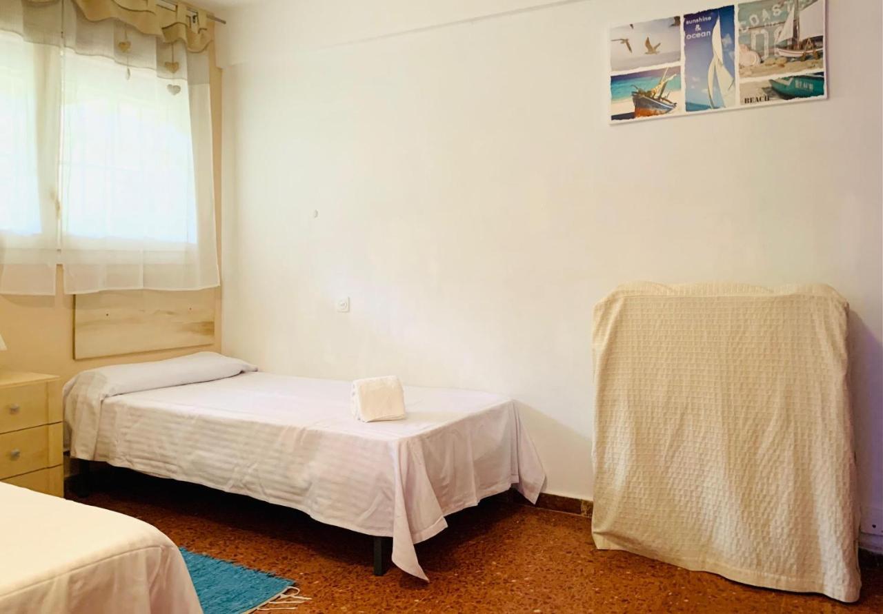 Book Nautico Apartamento