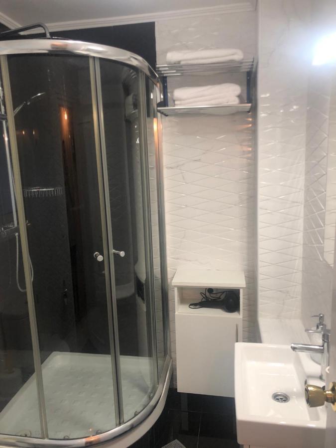 Premium A 150m Playa Zona Capellans Visita Port Aventura Apartment