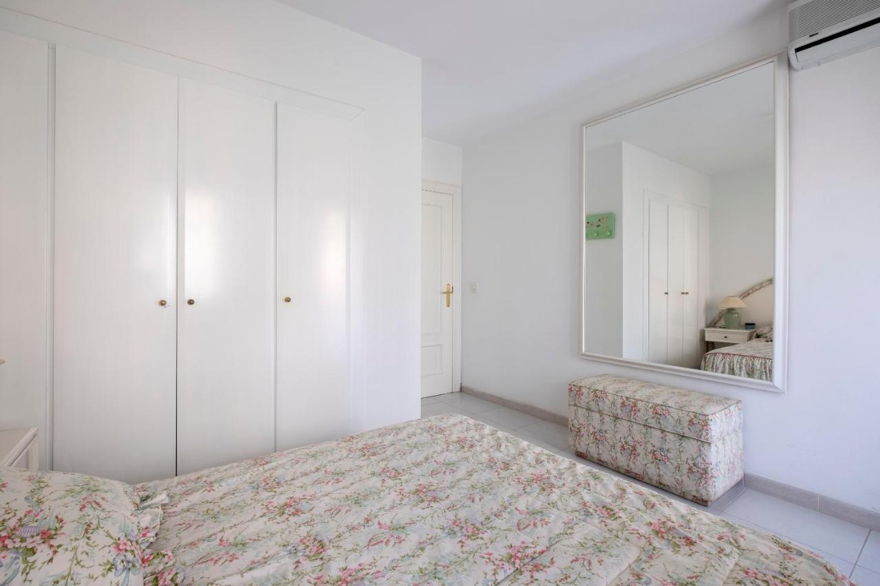 Apartamento Atico En *