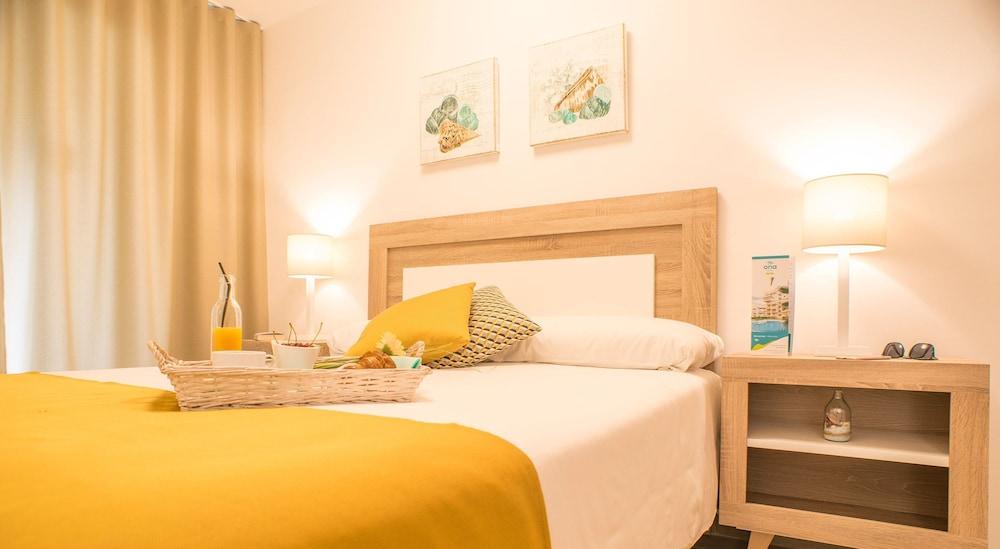 Ona Apartment Salou