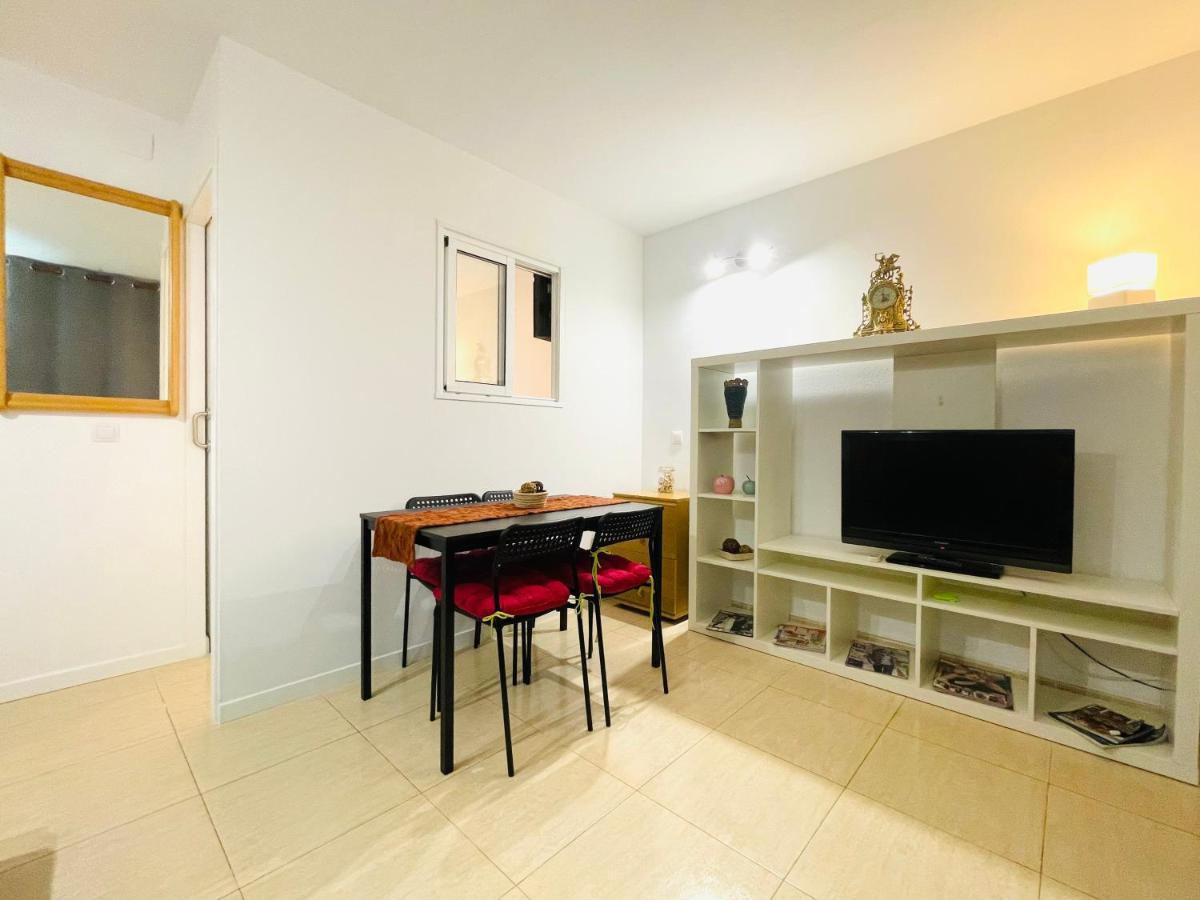 Renovado En Zona Residencial A Pasos Del Mar Apartamento *