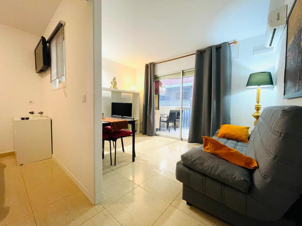 Renovado En Zona Residencial A Pasos Del Mar Apartment *