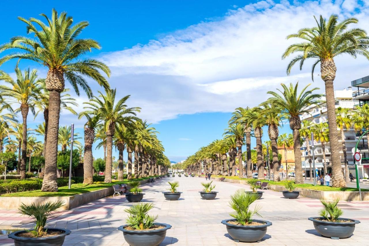 Costamar * Salou