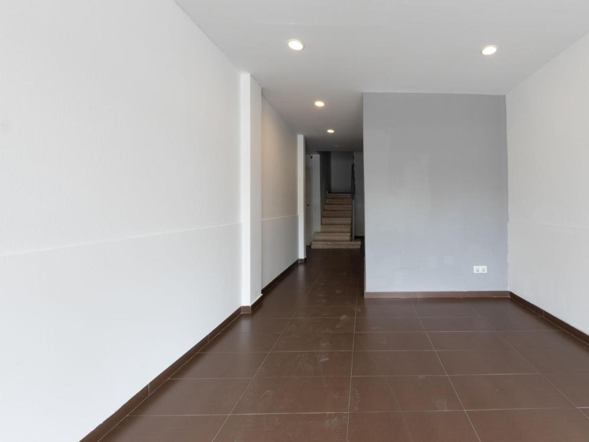 Terecel Salou-13 By Interhome *