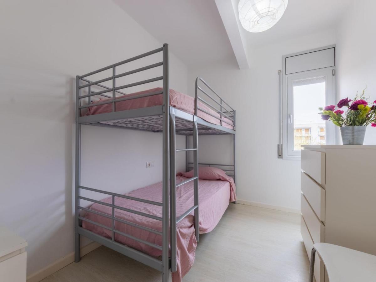 Terecel Salou-15 By Interhome Appartement
