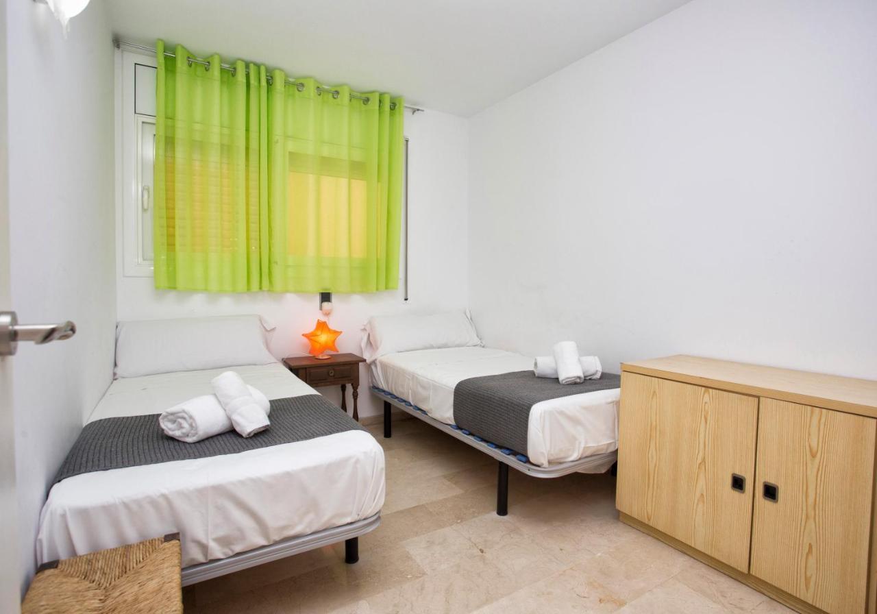Apartment Vista Mar Premium *