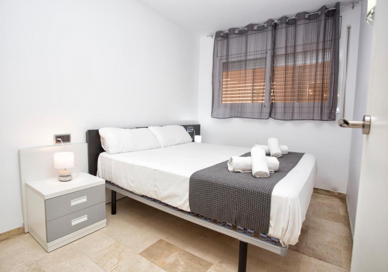 Apartment Vista Mar Premium *