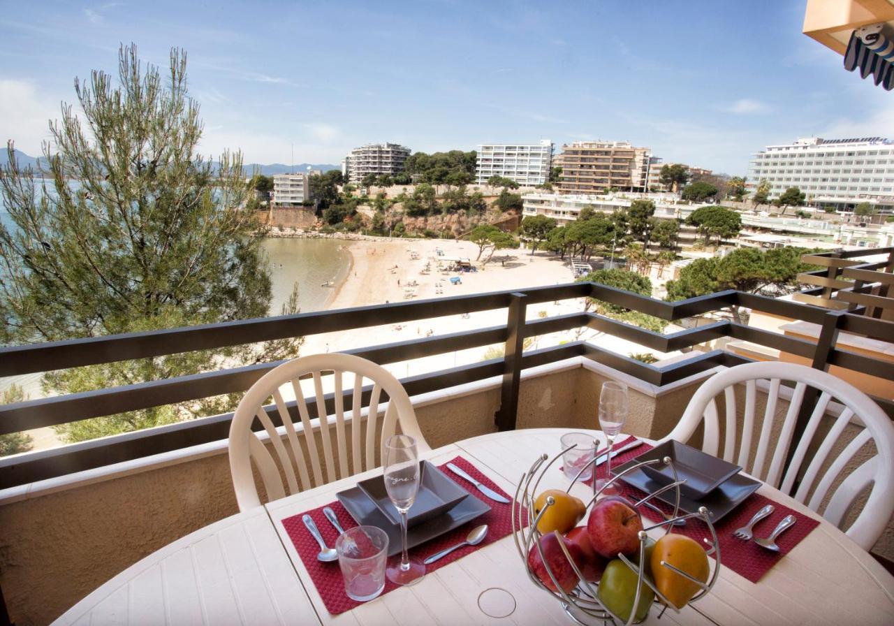 Vista Mar Premium Appartement Salou