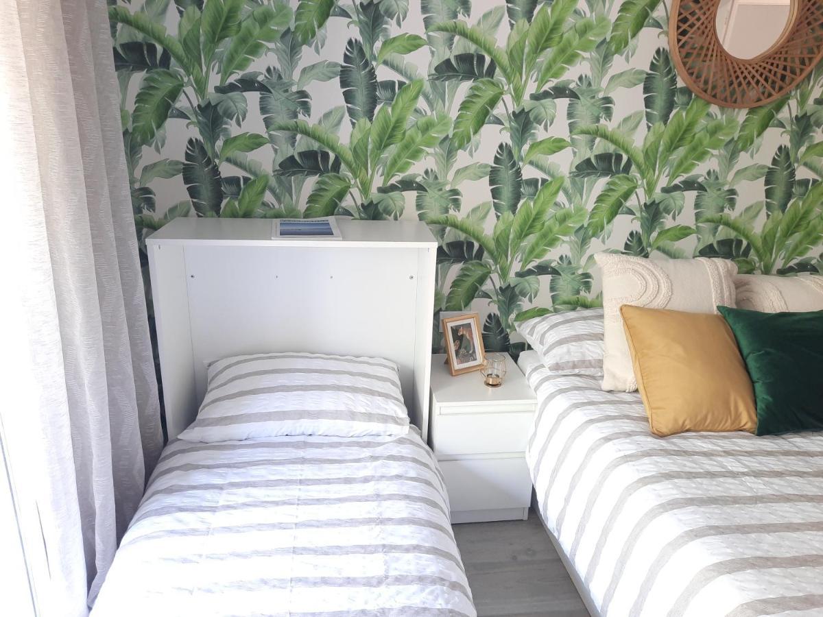 Appartement Bsb - Dream Holidays *