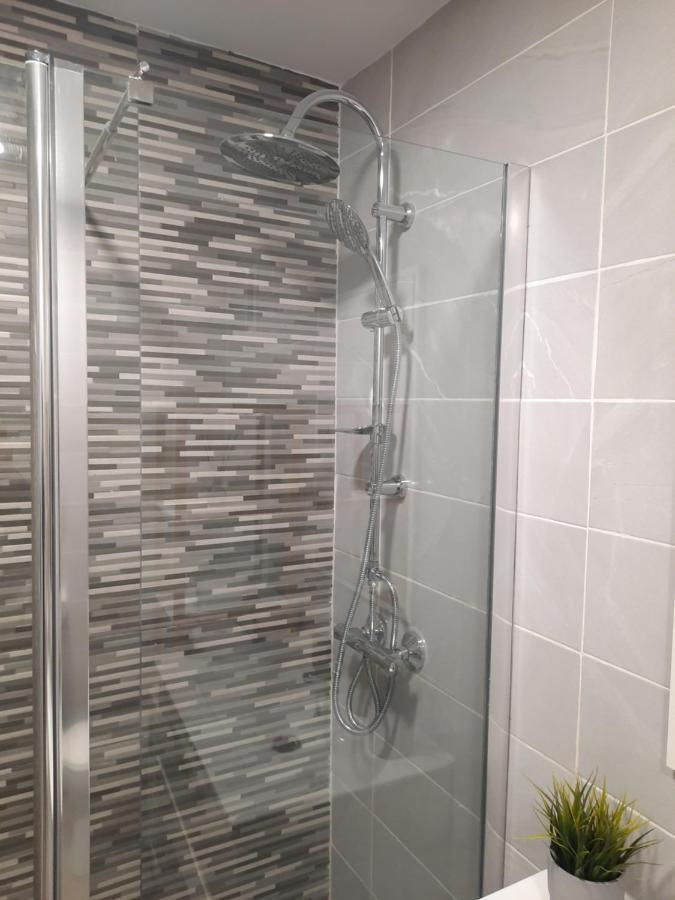 Bsb - Dream Holidays Appartement Salou