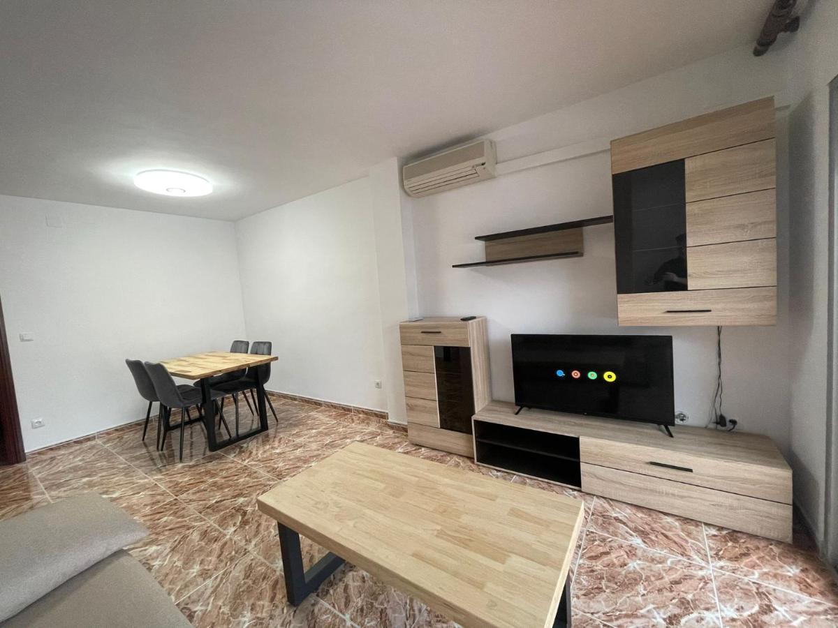 Apartment Paris