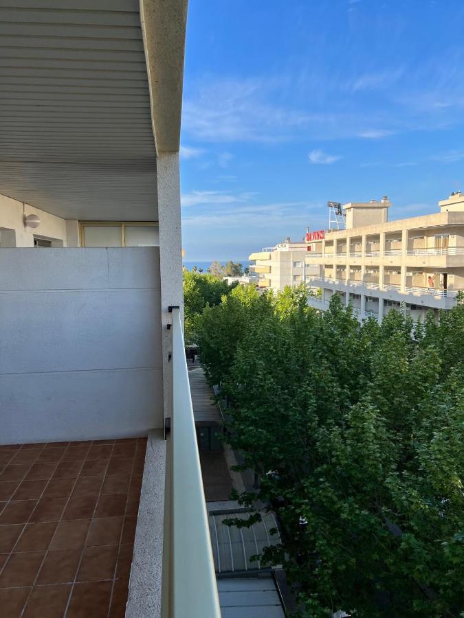 Apartment Costa Daurada - My Micheangelo Salou