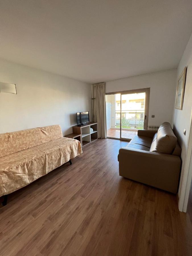 Costa Daurada - My Micheangelo Apartment