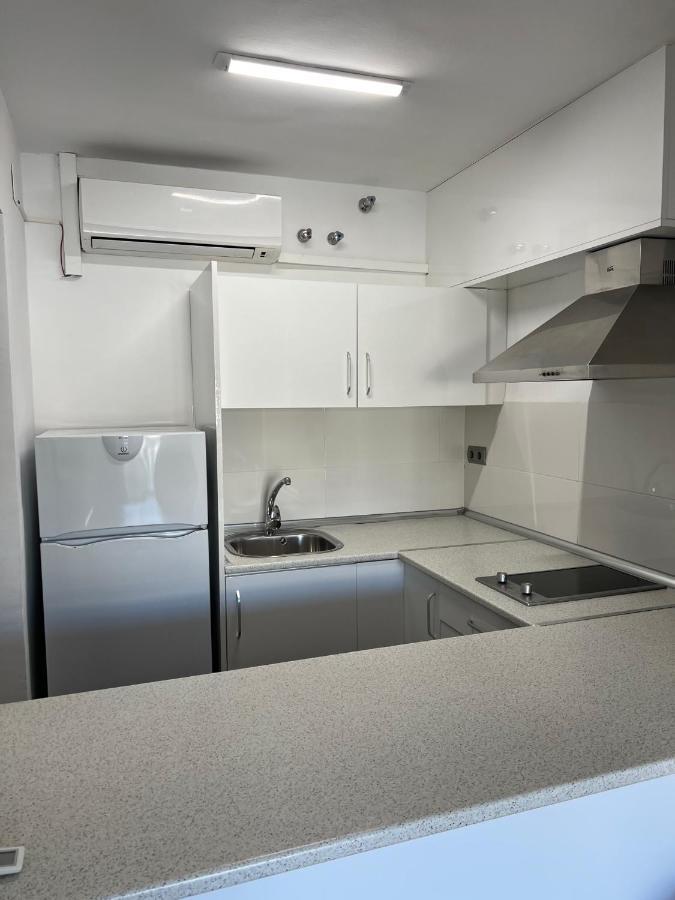 Apartment Costa Daurada - My Micheangelo