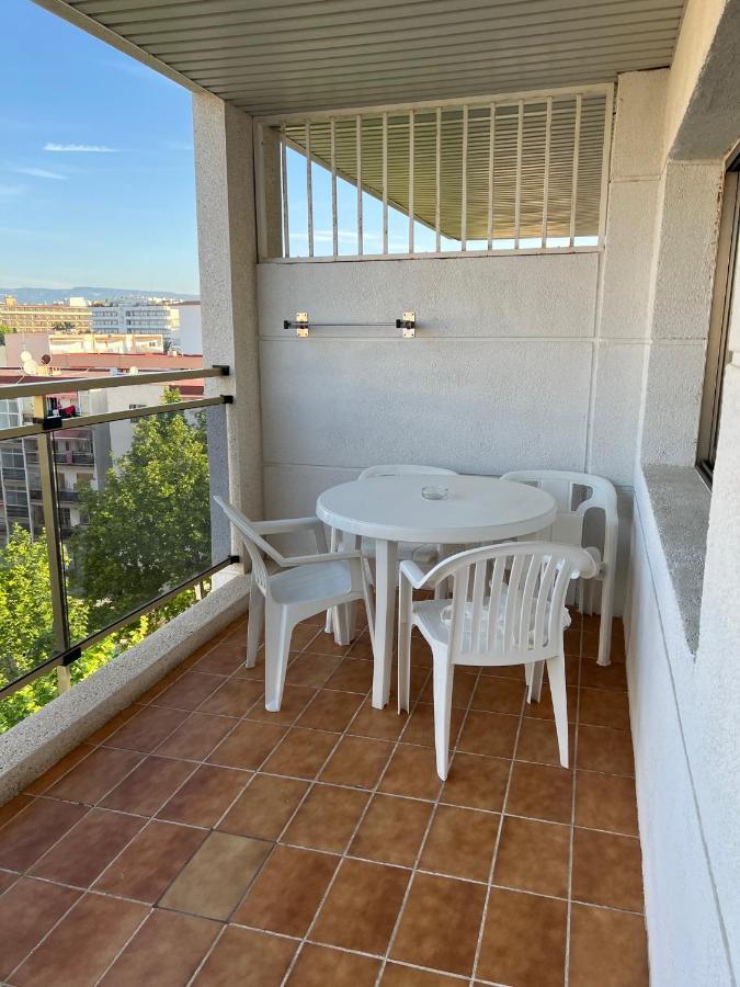 Apartment Costa Daurada - My Micheangelo