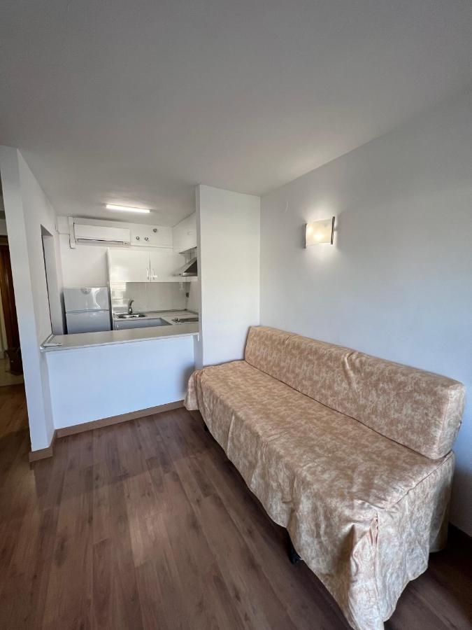 Apartment Costa Daurada - My Micheangelo Salou