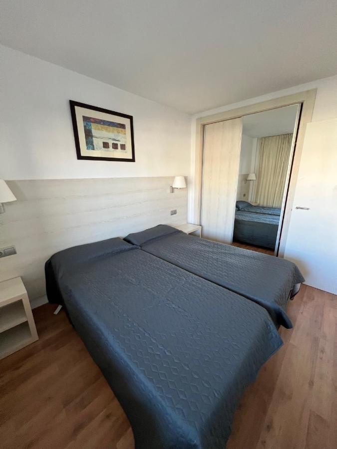 Costa Daurada - My Micheangelo Apartment *