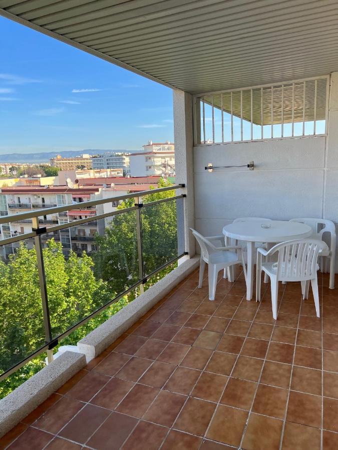 Apartment Costa Daurada - My Micheangelo Salou