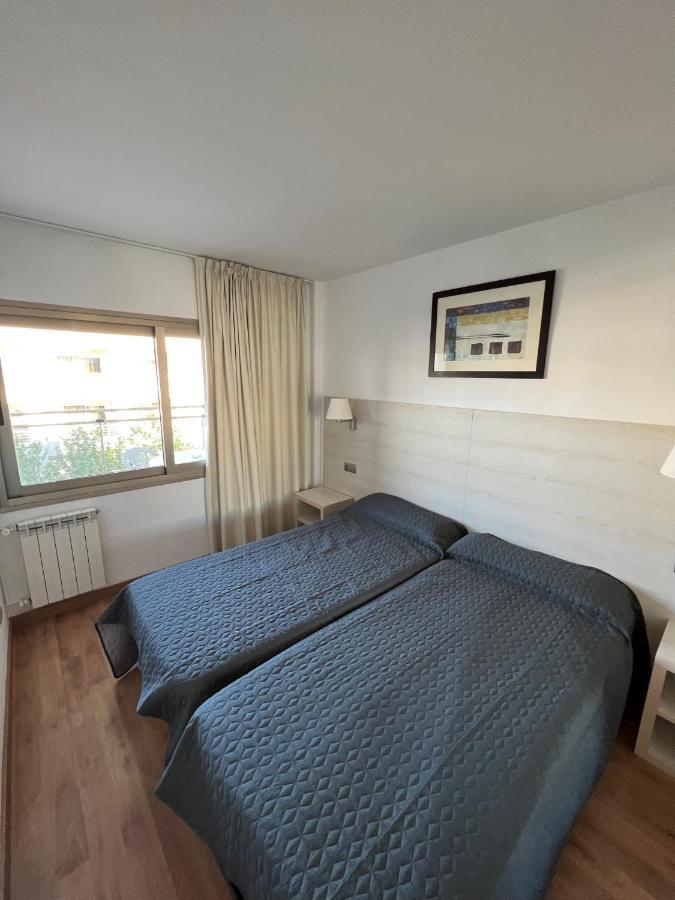 Apartment Costa Daurada - My Micheangelo