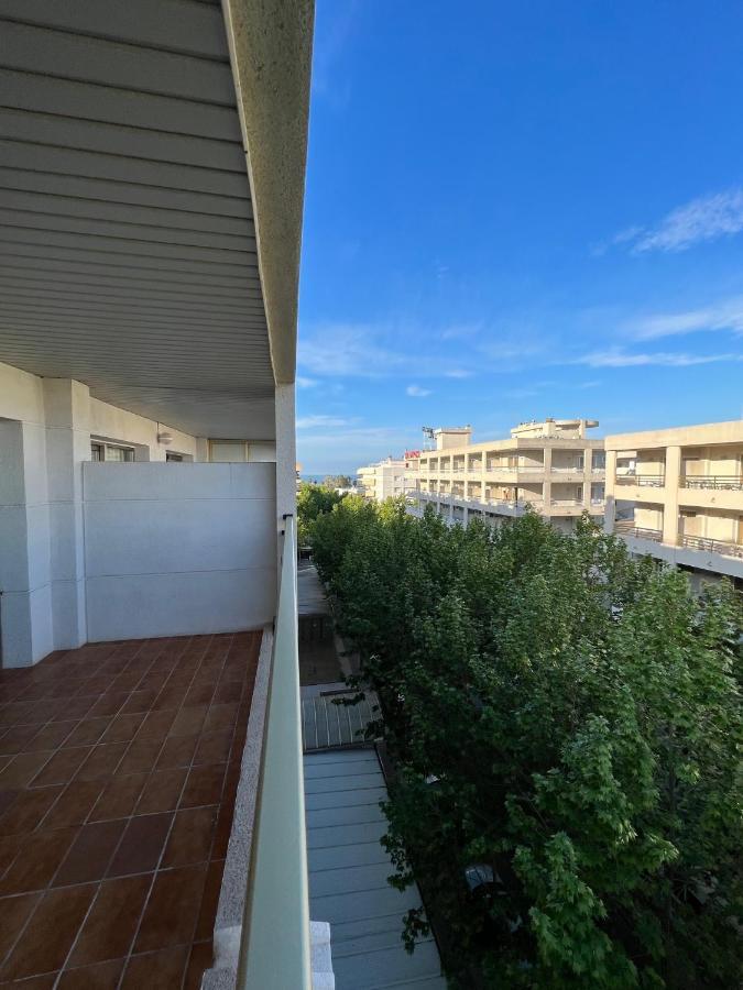Apartment Costa Daurada - My Micheangelo