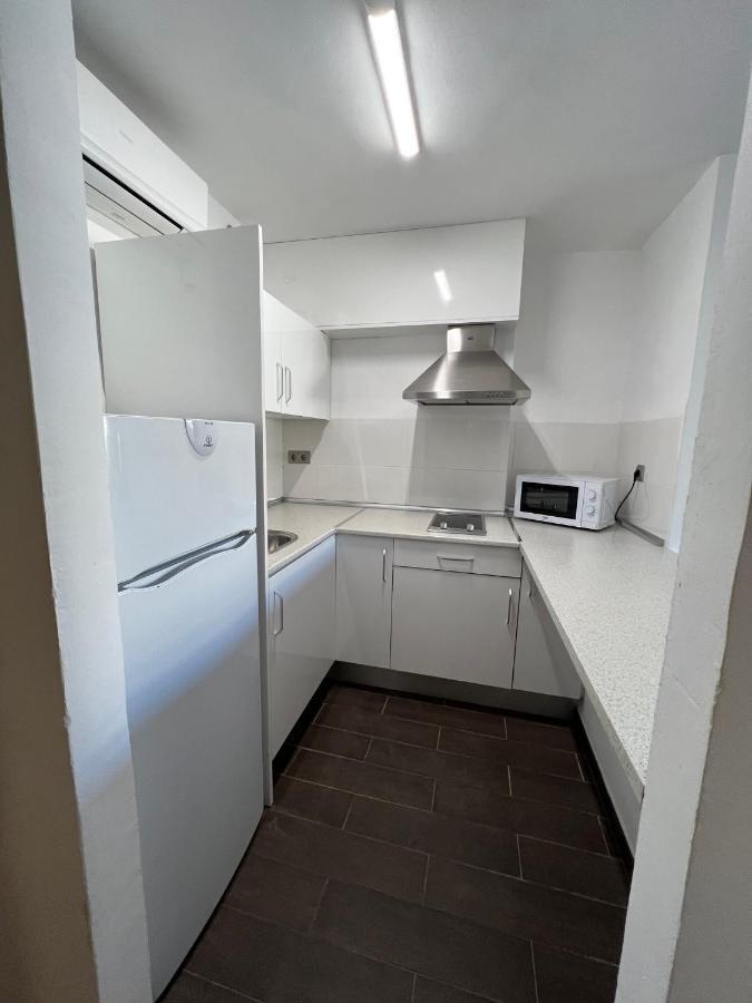 Costa Daurada - My Micheangelo Apartment Salou