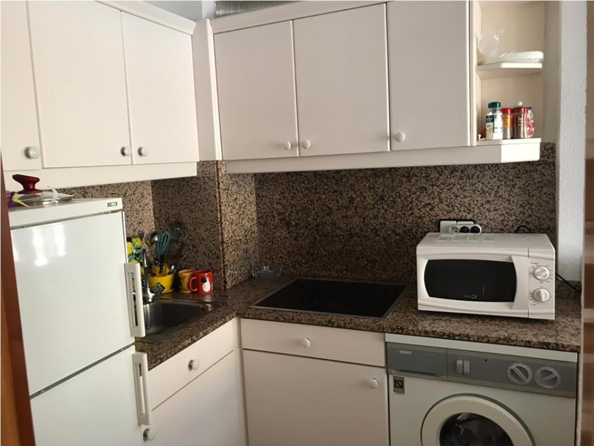 Apartamento Novelty Vue Centre Sea View