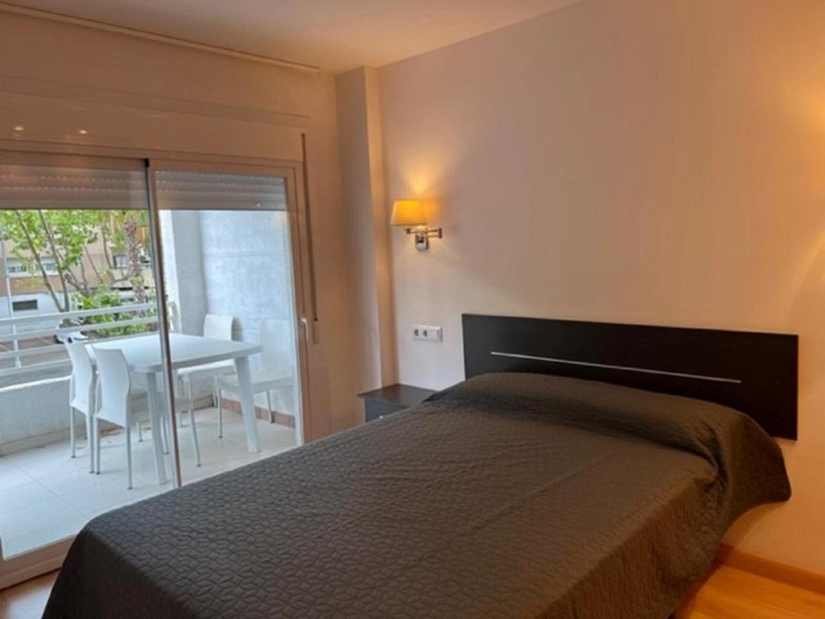 Apartment Costa Daurada - Royal 108 Luxe Salou